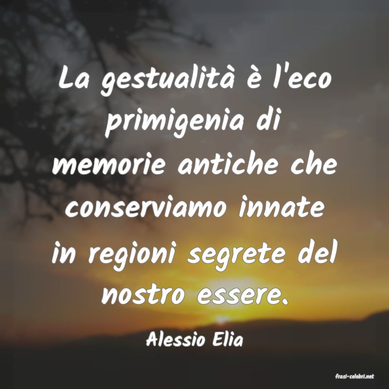 frasi di  Alessio Elia
