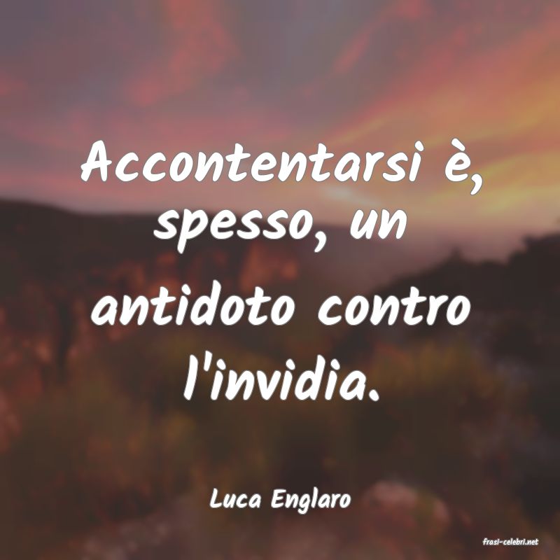 frasi di Luca Englaro