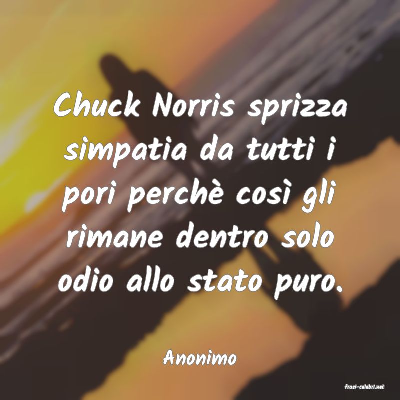 frasi di Anonimo