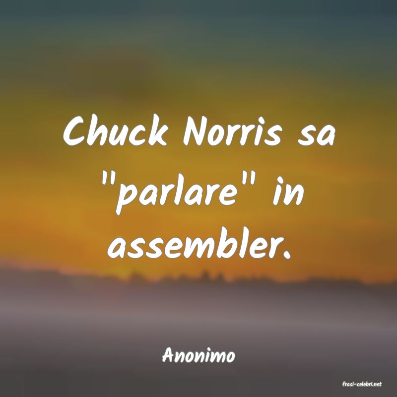 frasi di Anonimo
