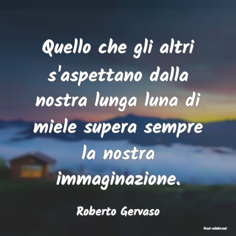 frasi di Roberto Gervaso