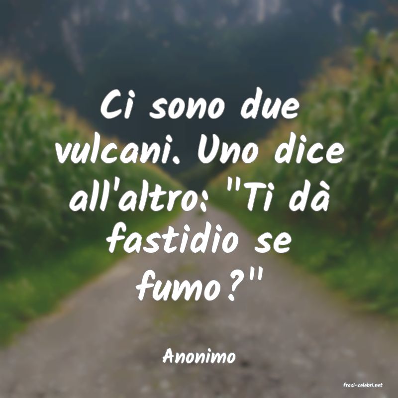 frasi di Anonimo