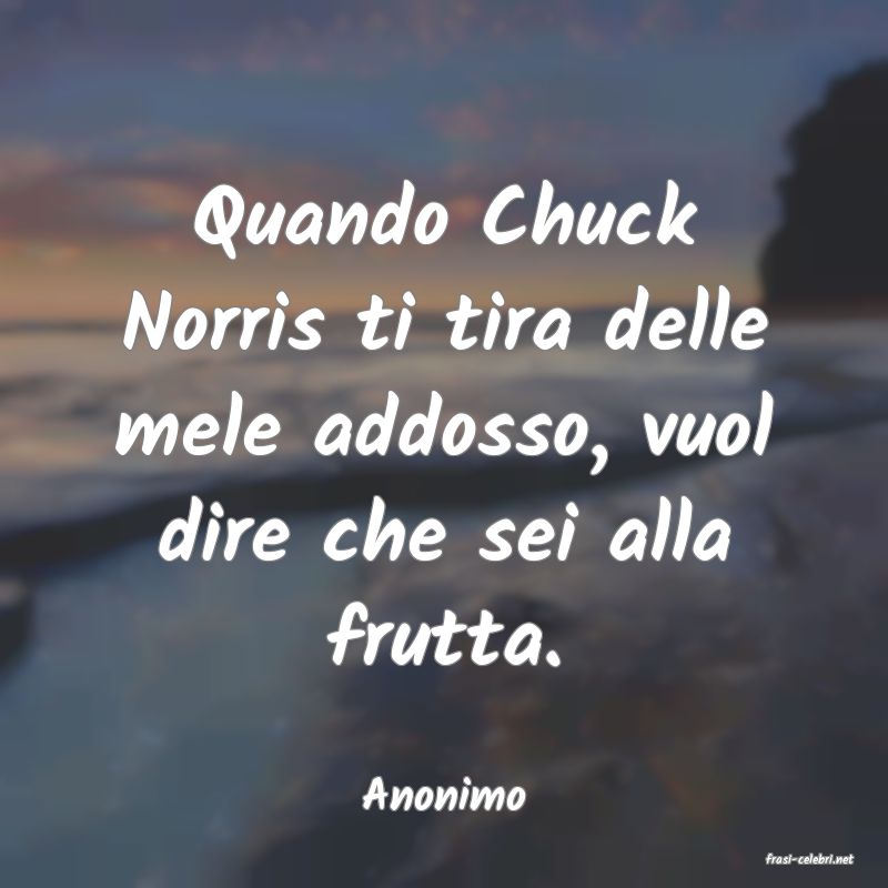frasi di Anonimo