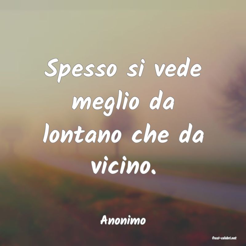 frasi di Anonimo