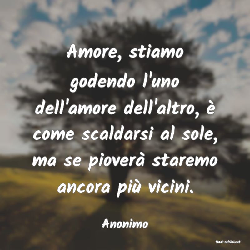 frasi di Anonimo