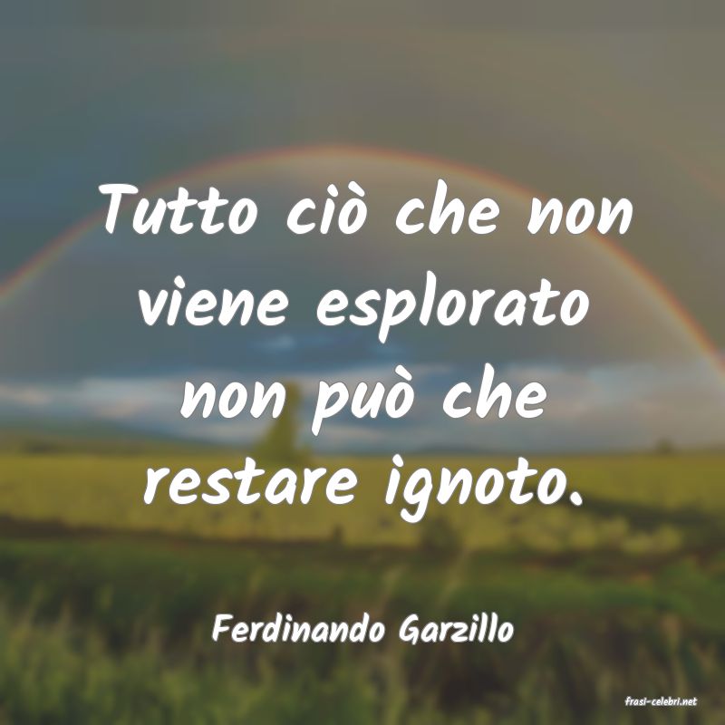 frasi di  Ferdinando Garzillo
