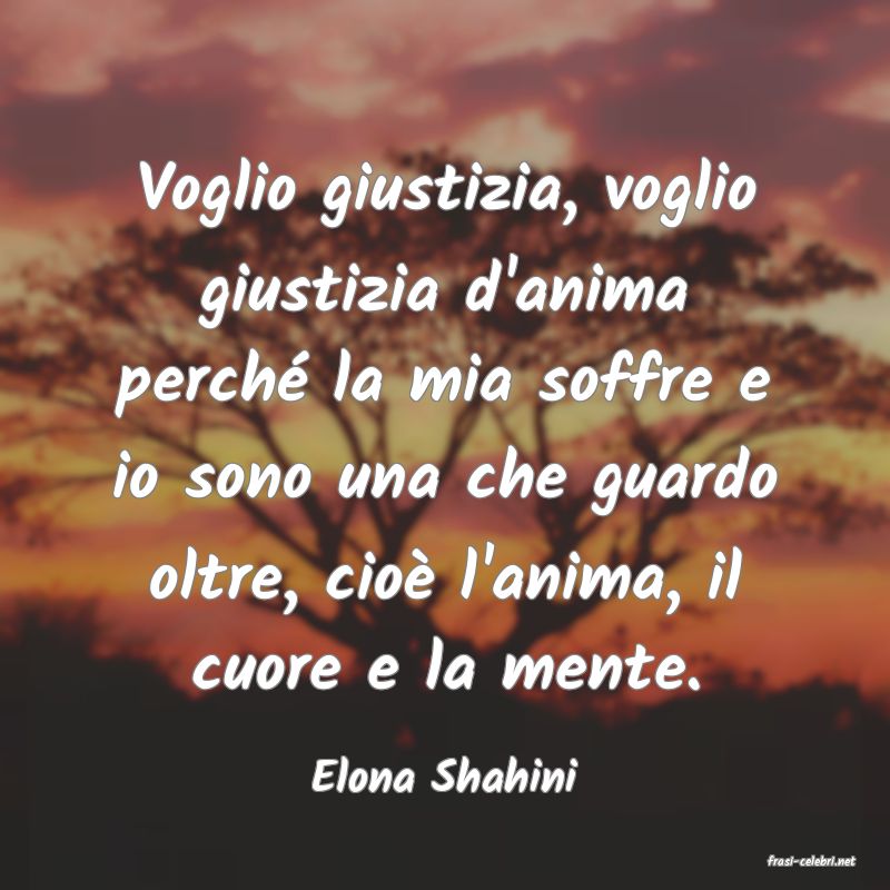 frasi di  Elona Shahini

