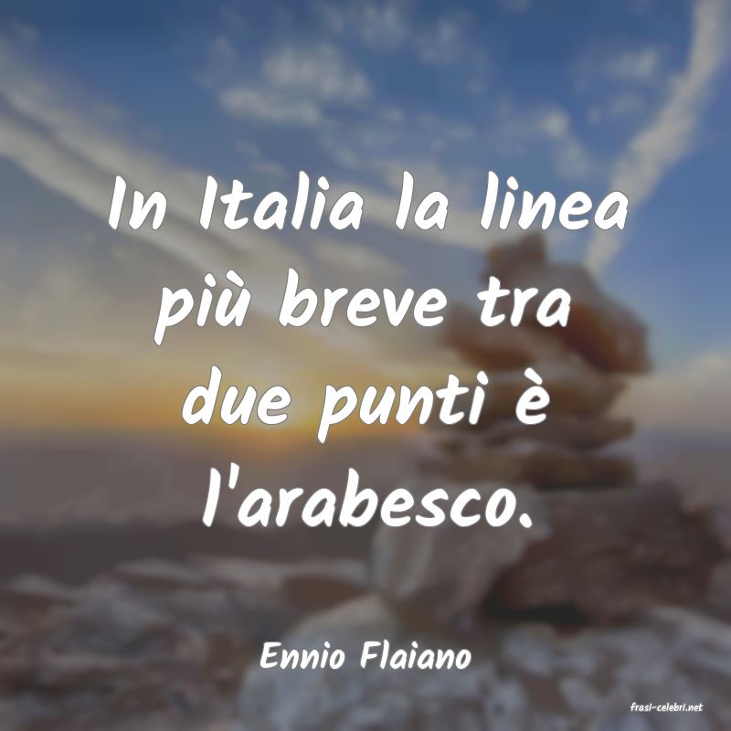 frasi di Ennio Flaiano