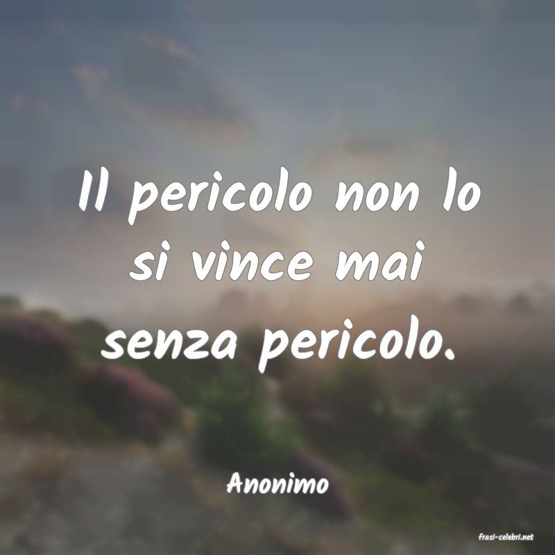 frasi di  Anonimo

