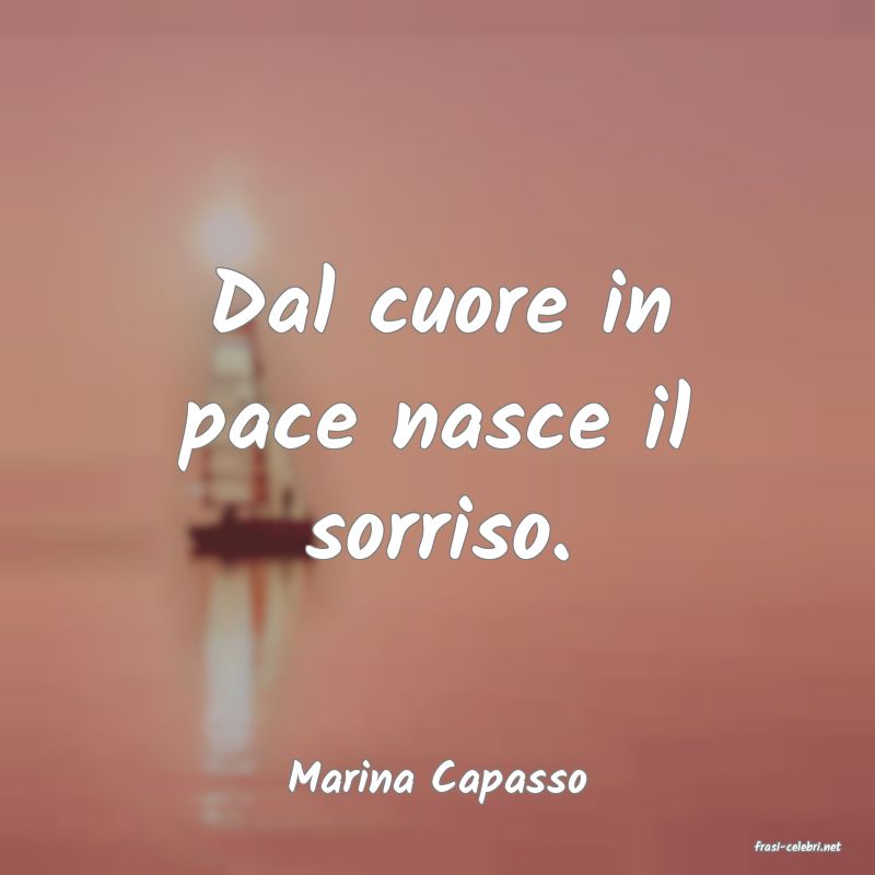 frasi di Marina Capasso