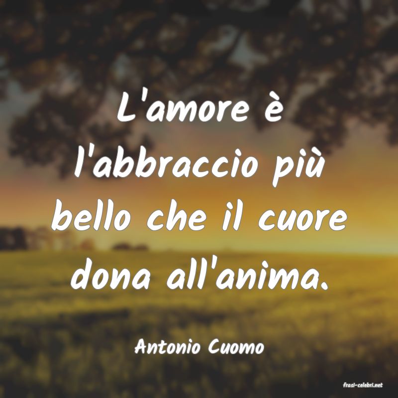 frasi di  Antonio Cuomo
