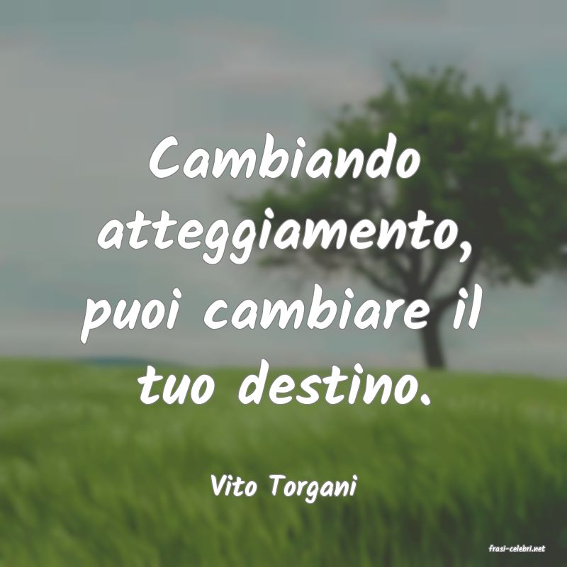 frasi di  Vito Torgani
