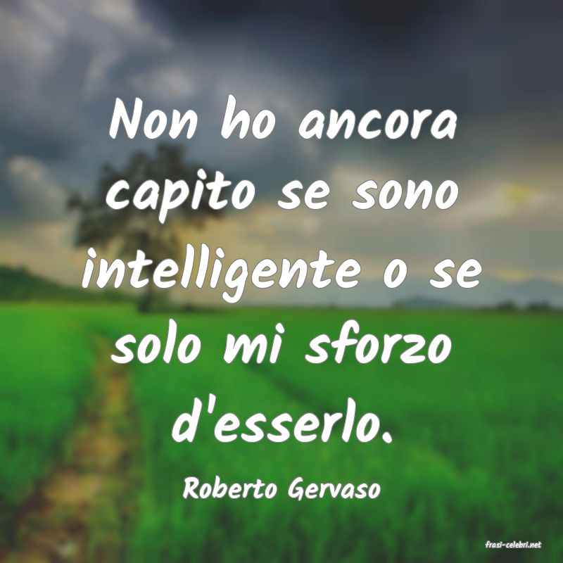 frasi di  Roberto Gervaso
