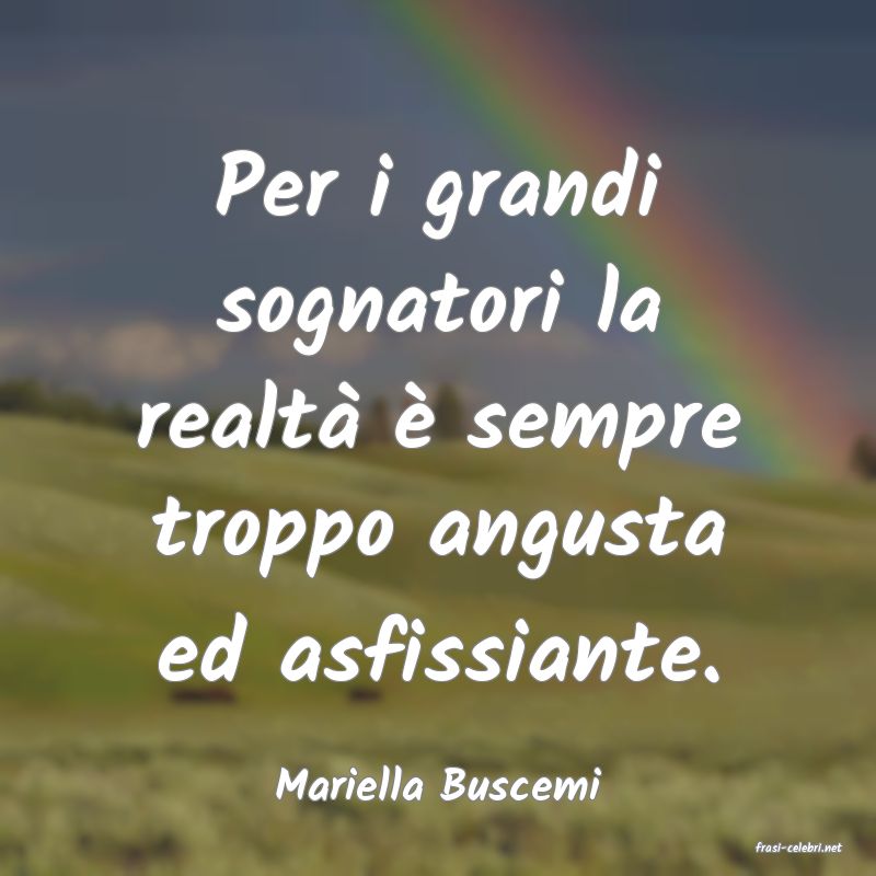 frasi di Mariella Buscemi