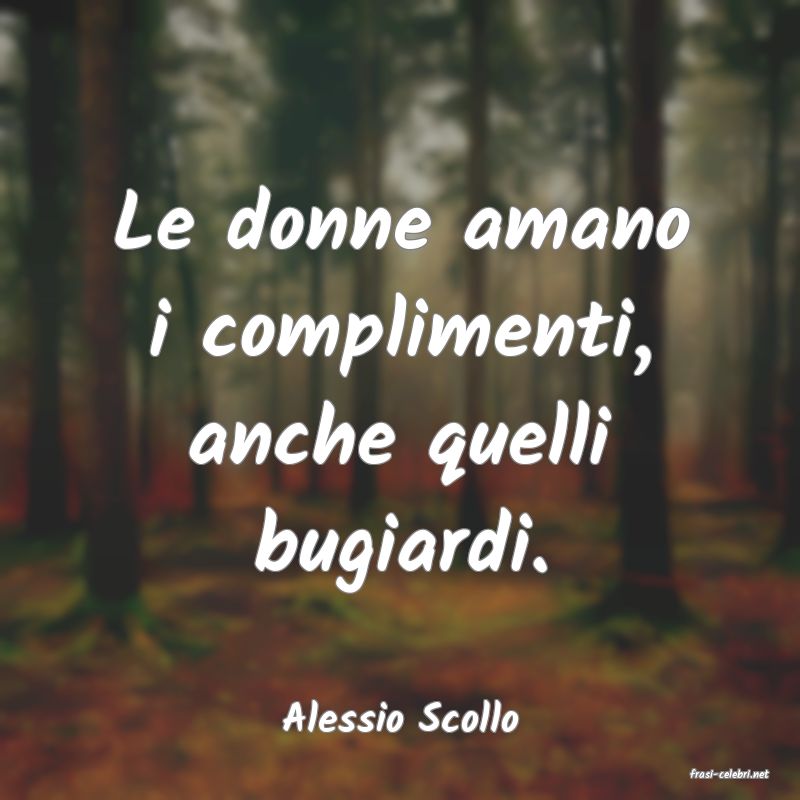 frasi di Alessio Scollo