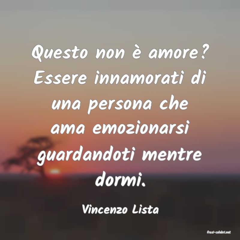 frasi di  Vincenzo Lista
