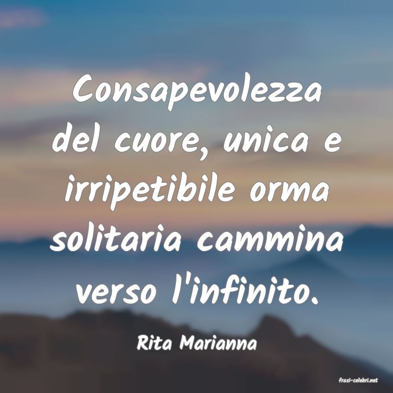 frasi di  Rita Marianna
