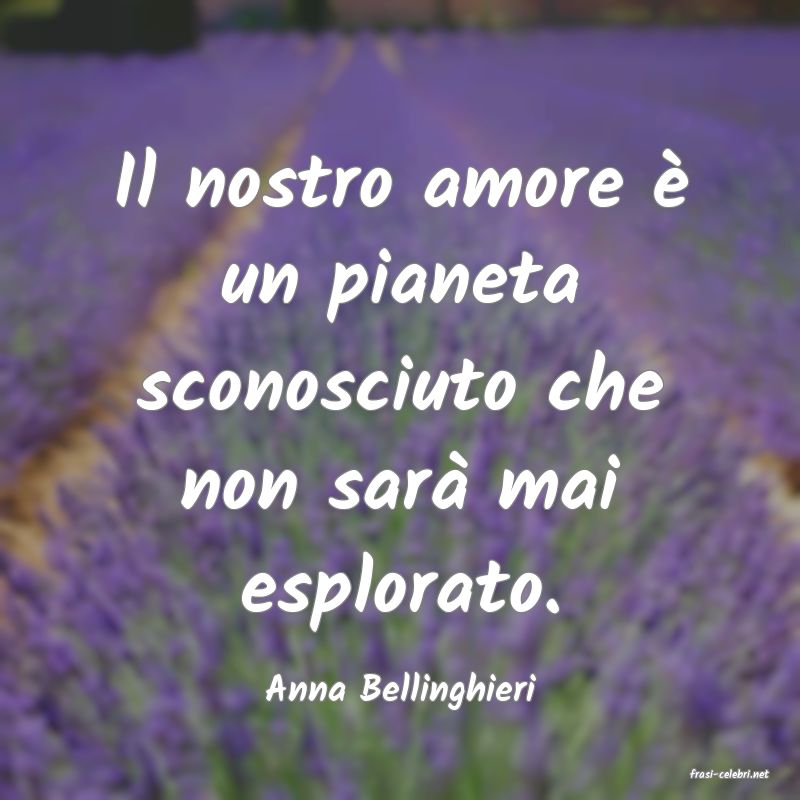 frasi di  Anna Bellinghieri
