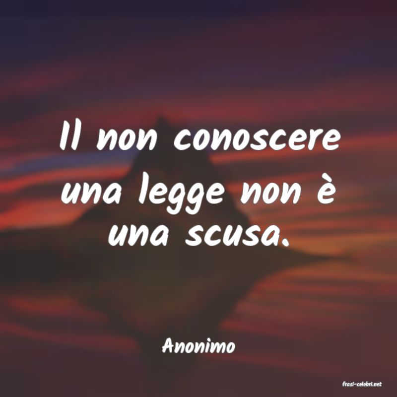 frasi di  Anonimo
