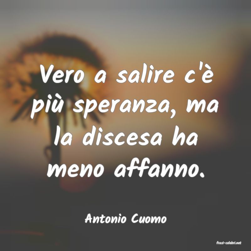 frasi di  Antonio Cuomo
