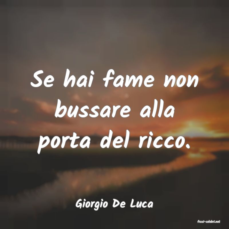frasi di Giorgio De Luca