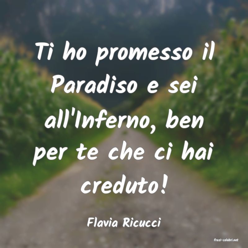 frasi di Flavia Ricucci