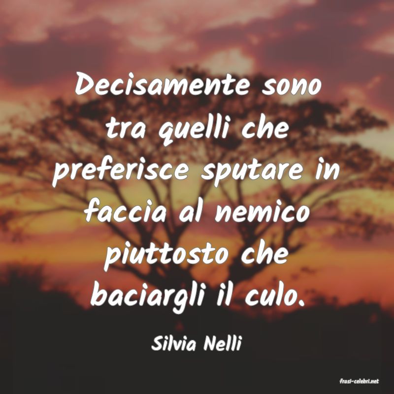 frasi di  Silvia Nelli
