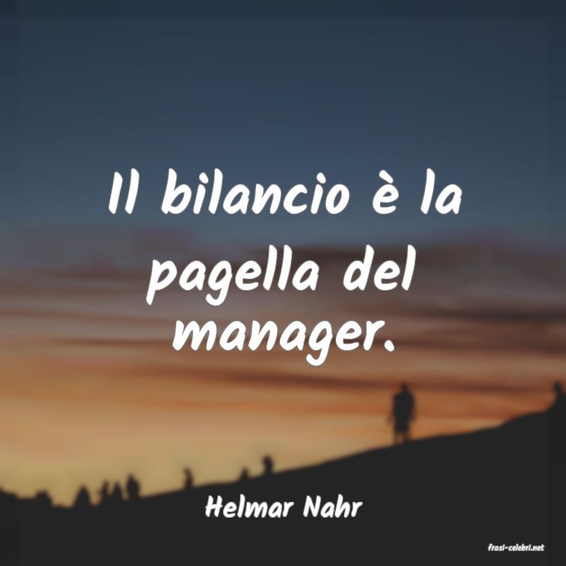 frasi di Helmar Nahr