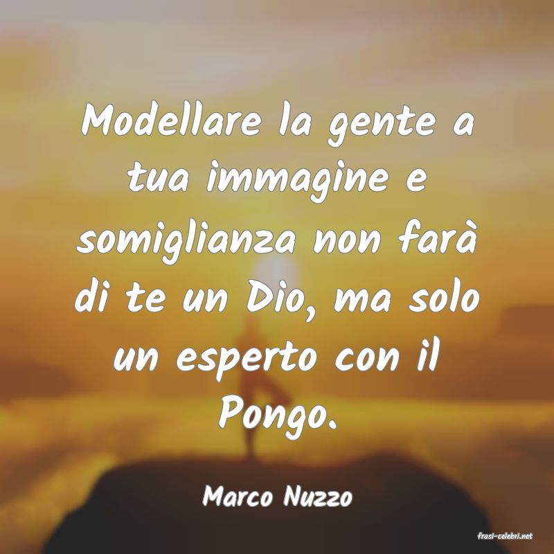 frasi di Marco Nuzzo