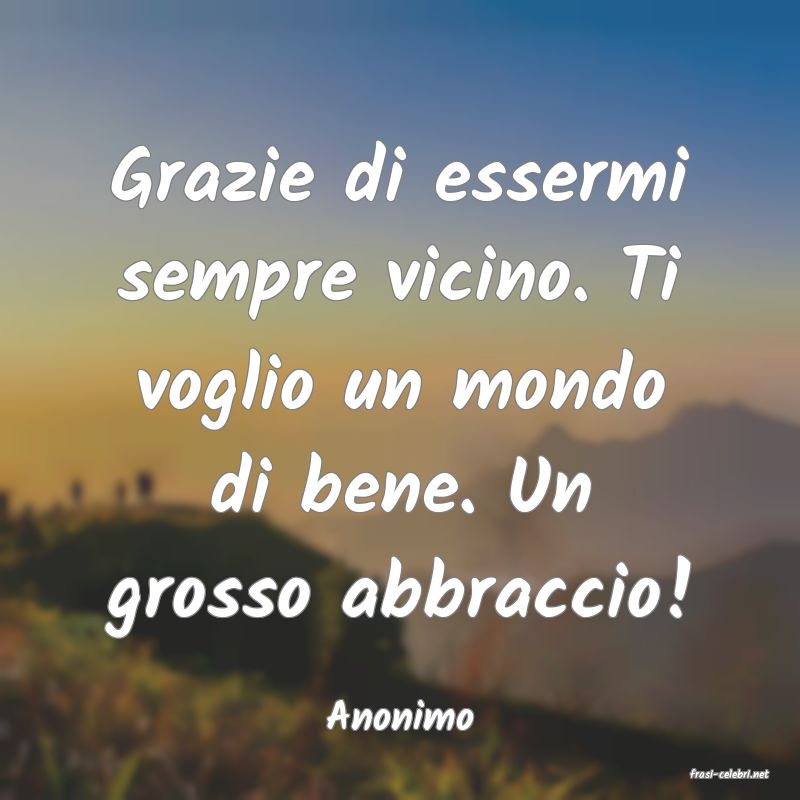 frasi di Anonimo