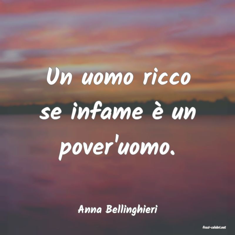 frasi di Anna Bellinghieri
