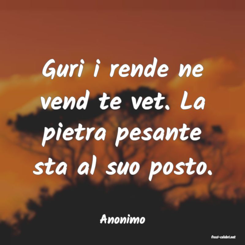 frasi di Anonimo