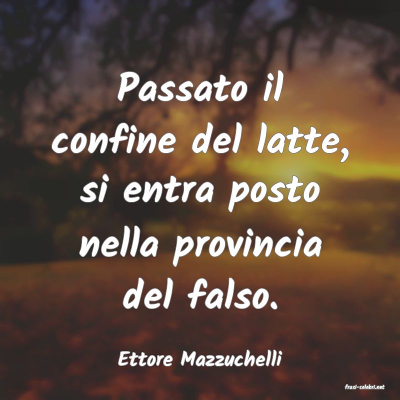 frasi di Ettore Mazzuchelli