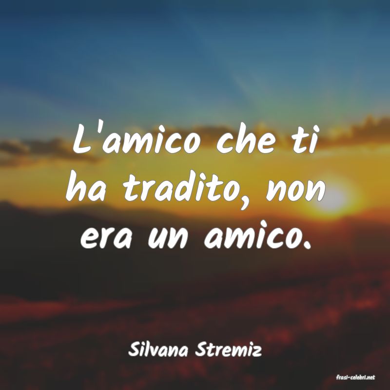frasi di Silvana Stremiz