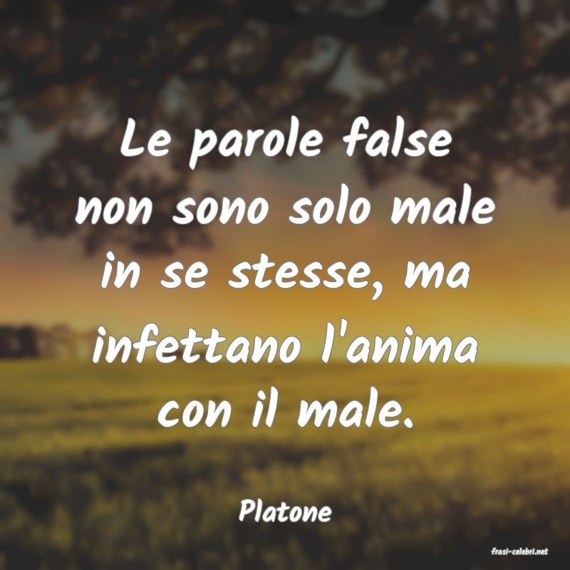 frasi di Platone