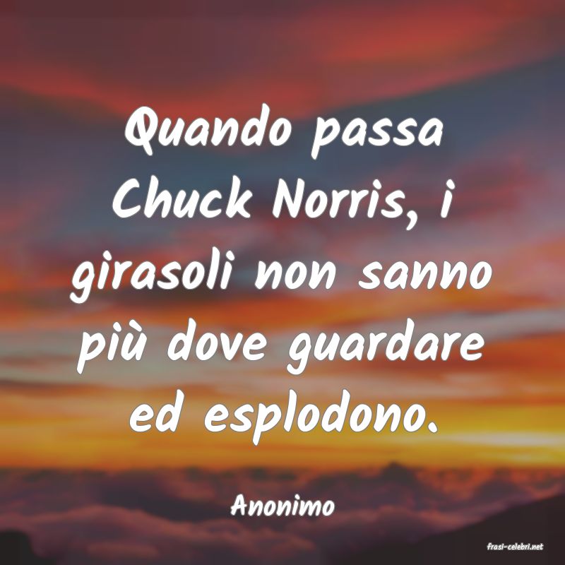 frasi di Anonimo