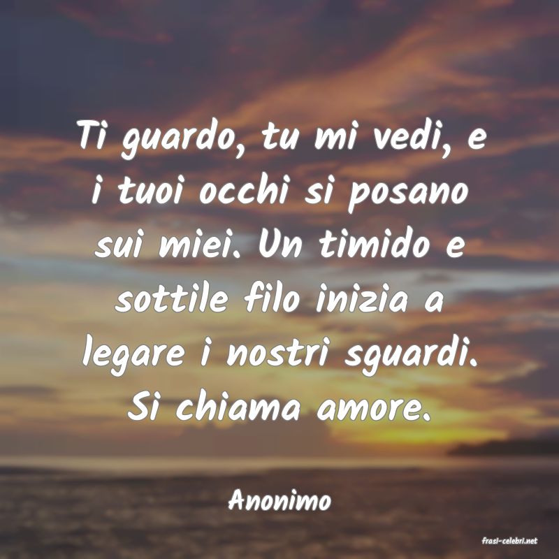 frasi di Anonimo