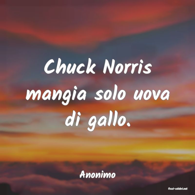 frasi di Anonimo