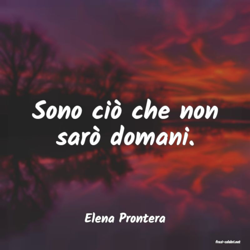 frasi di  Elena Prontera
