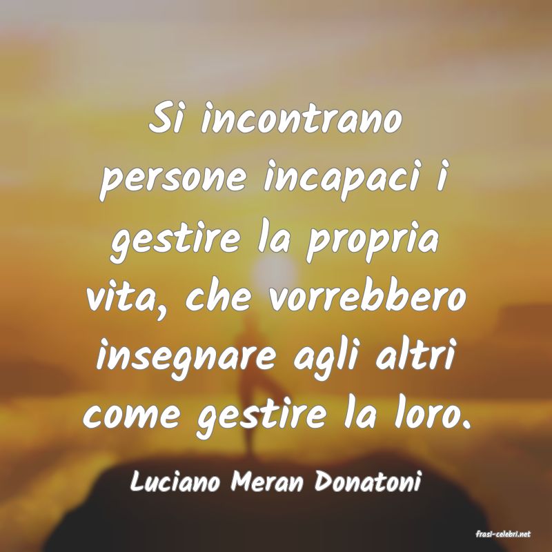 frasi di  Luciano Meran Donatoni
