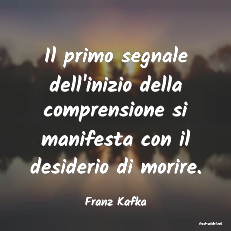 frasi di  Franz Kafka
