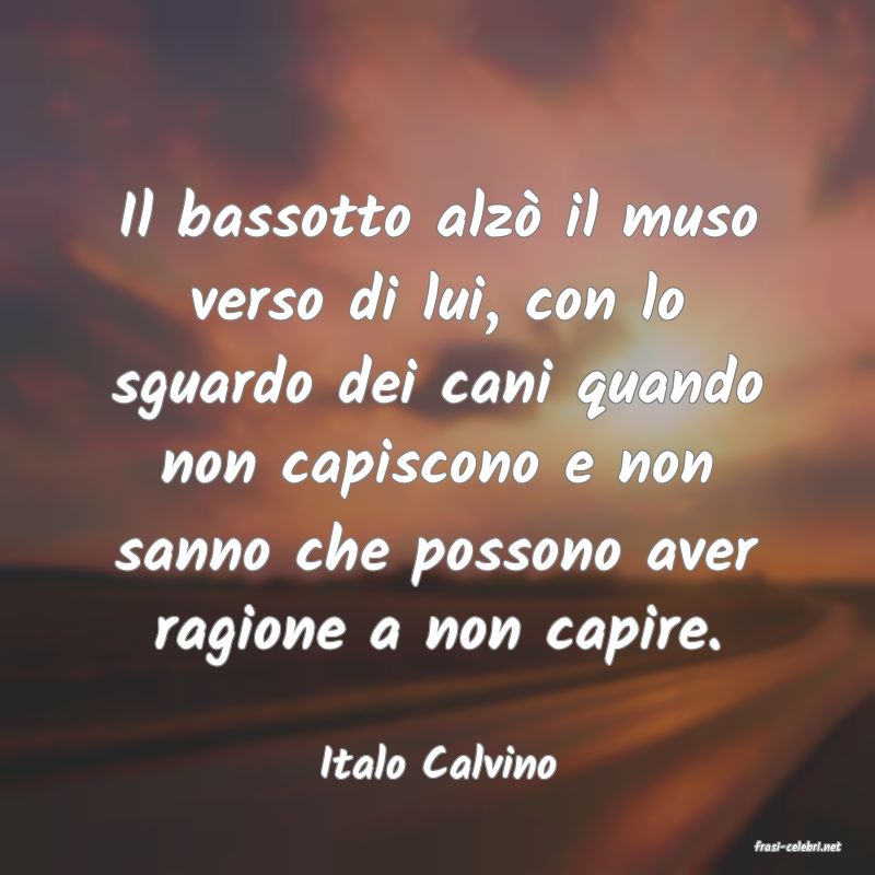 frasi di  Italo Calvino
