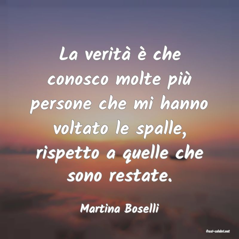 frasi di  Martina Boselli
