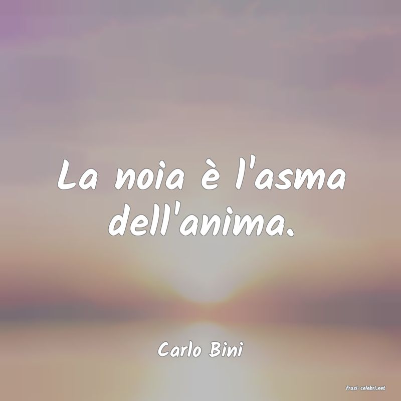 frasi di  Carlo Bini
