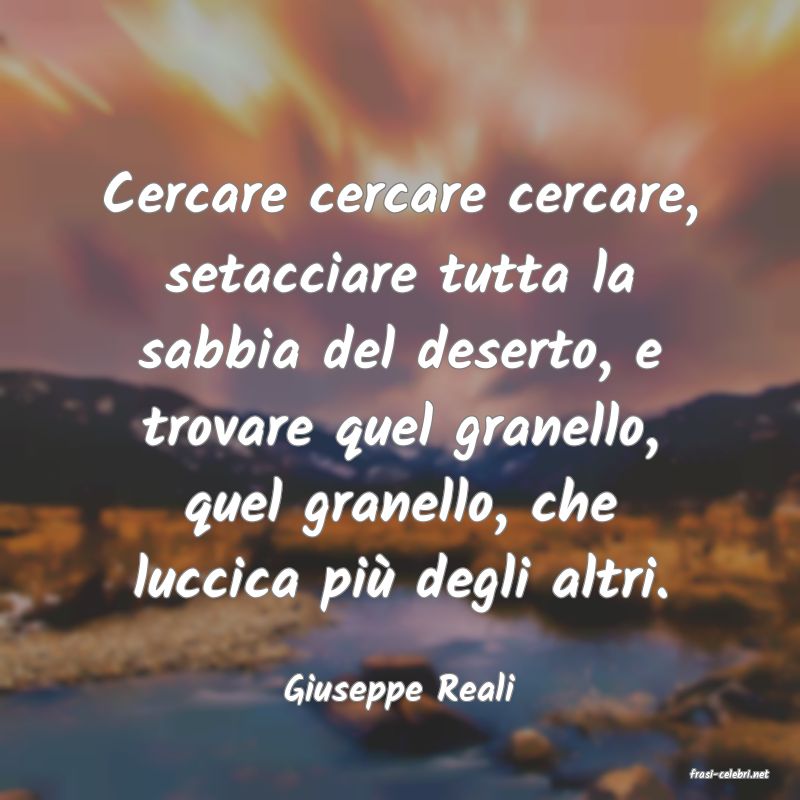 frasi di  Giuseppe Reali
