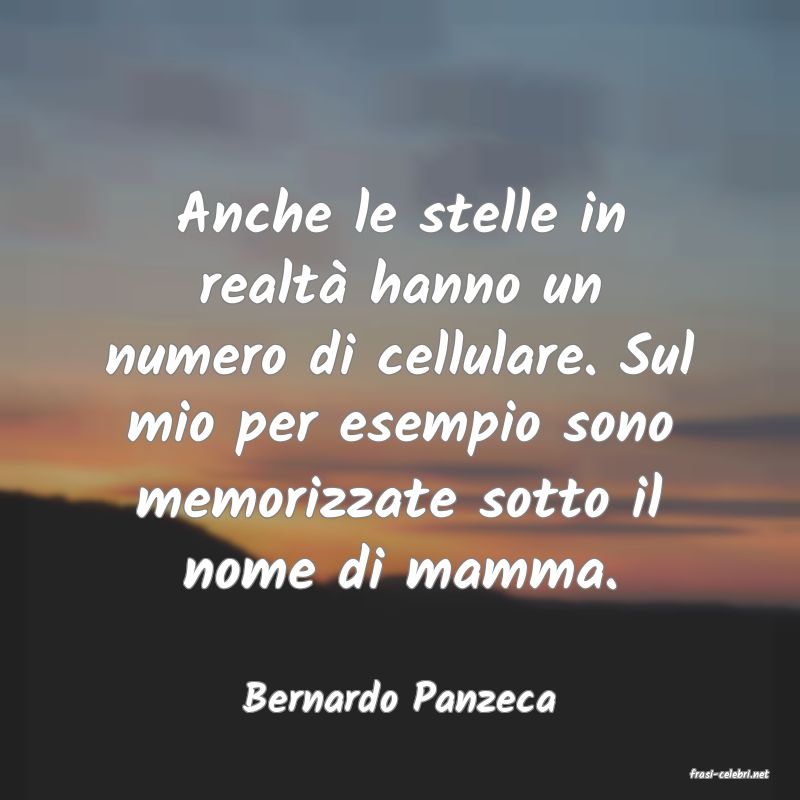 frasi di  Bernardo Panzeca
