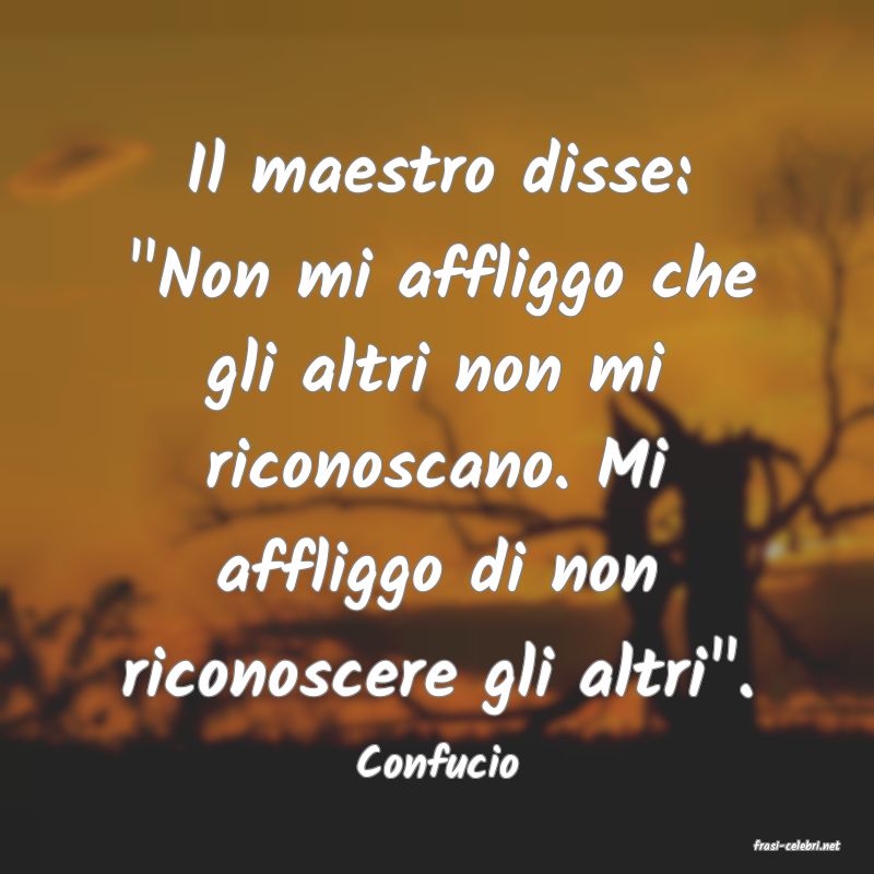 frasi di  Confucio
