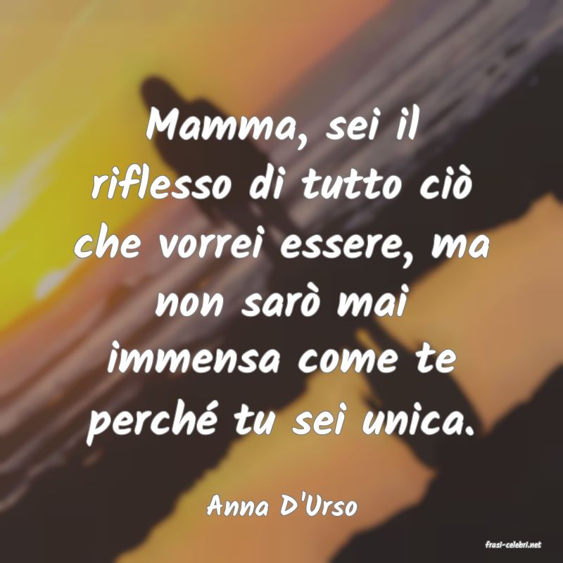frasi di Anna D'Urso