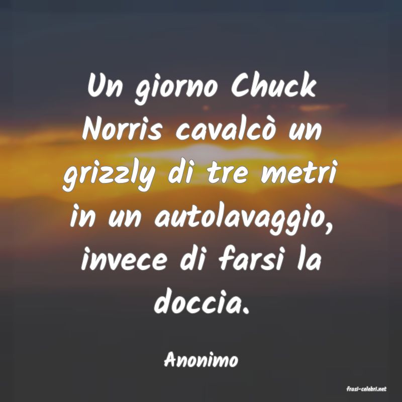 frasi di Anonimo