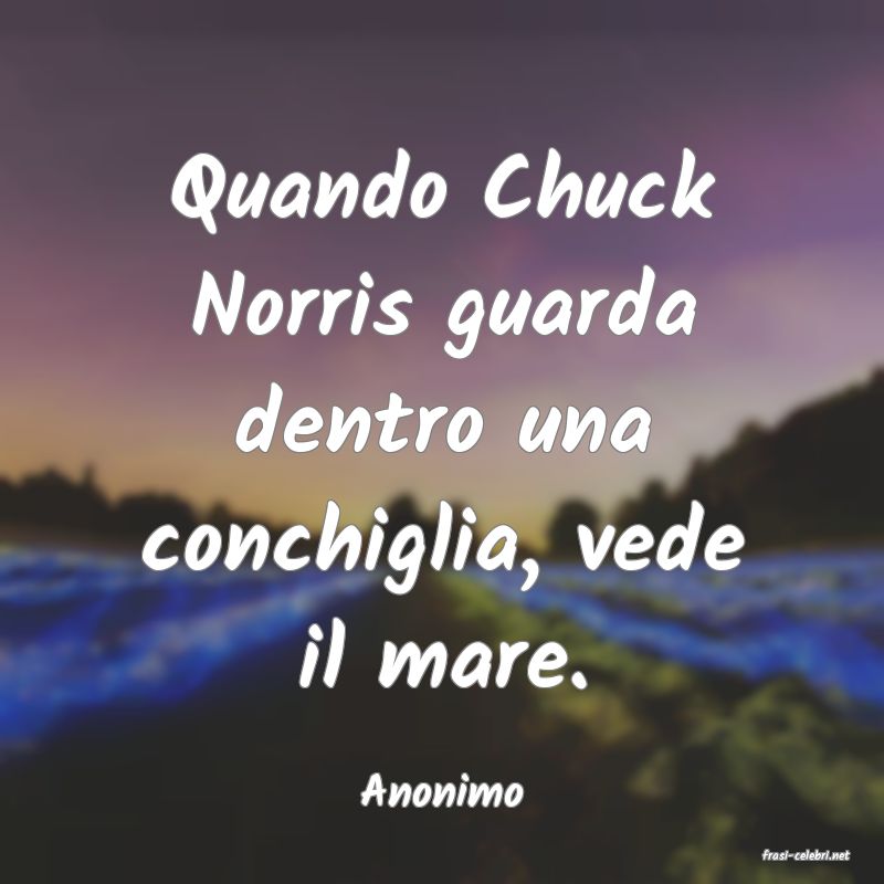 frasi di Anonimo
